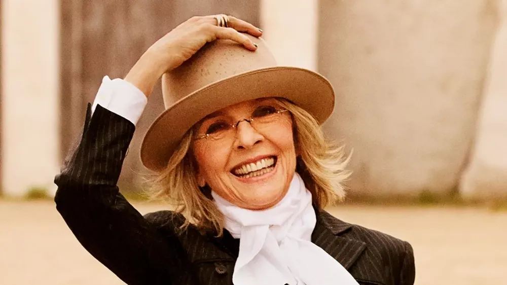 Diane_Keaton_2012-1 (1).jpg