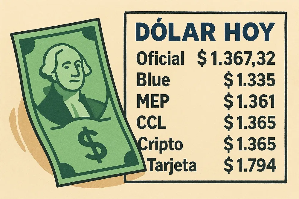 ChatGPT Image 31 jul 2025, 04_52_38 p.m.