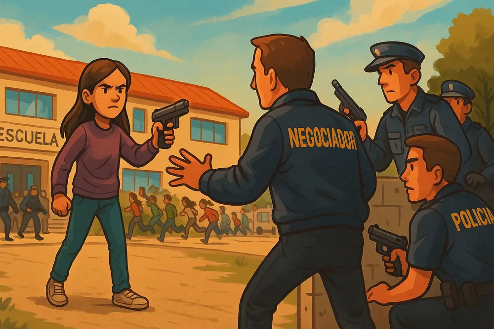 file_00000000a6f861f98c45d116f6a4e734