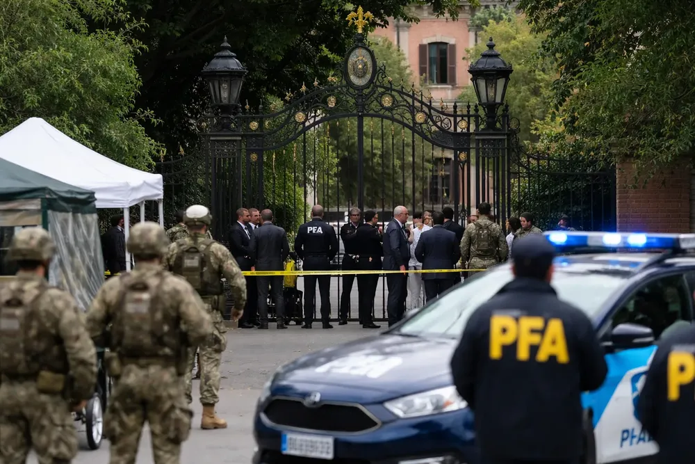 ChatGPT Image 16 dic 2025, 13_17_25