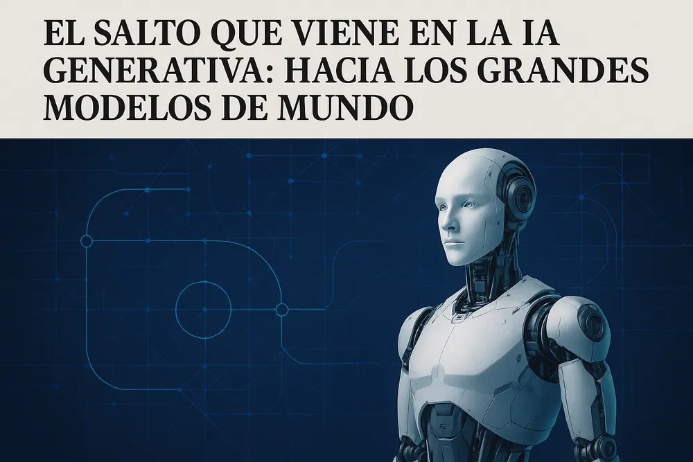 file_0000000035f061f9a4687d3c8b7dce69