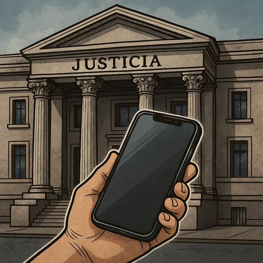 file_00000000b0b461fdb3517facbbc3799c