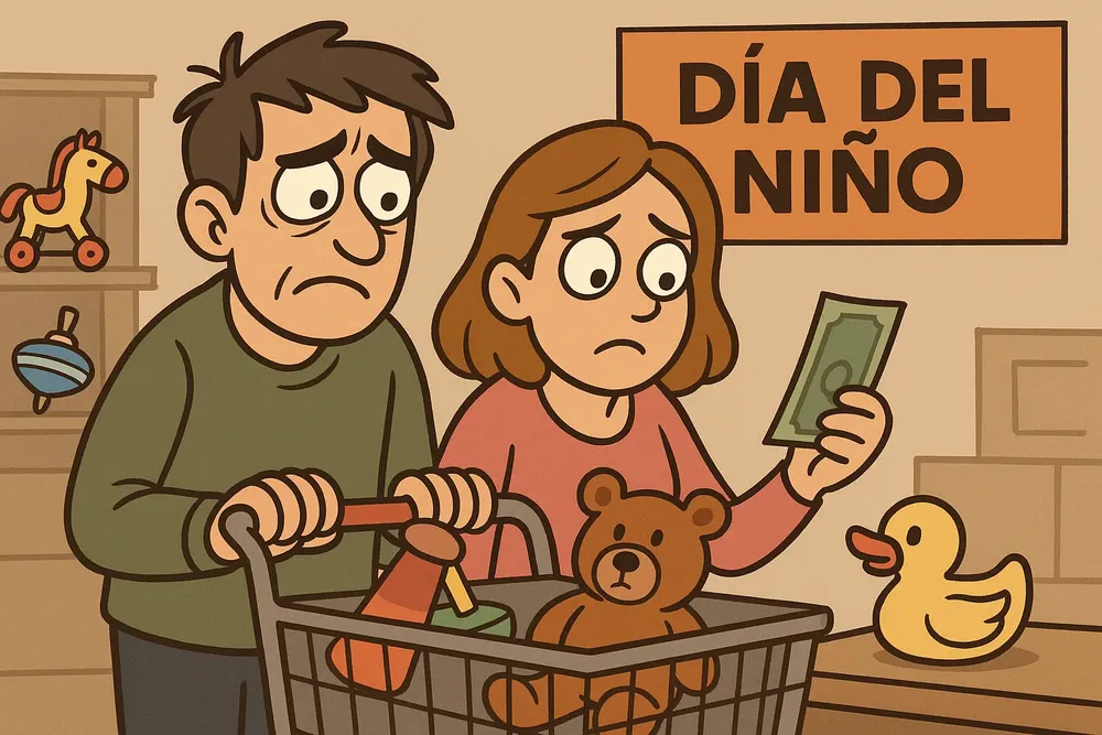 file_0000000044c4622fab7f8d96276d667a