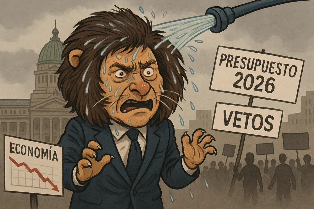 ChatGPT Image 14 sept 2025, 18_53_24