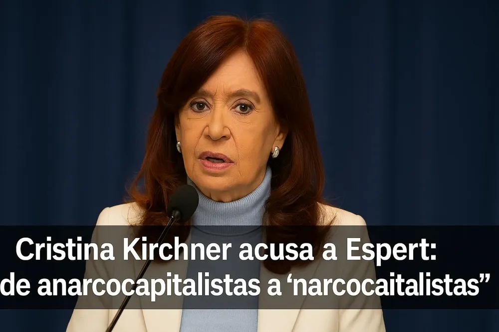 ChatGPT Image 30 sept 2025, 10_23_16 p.m.