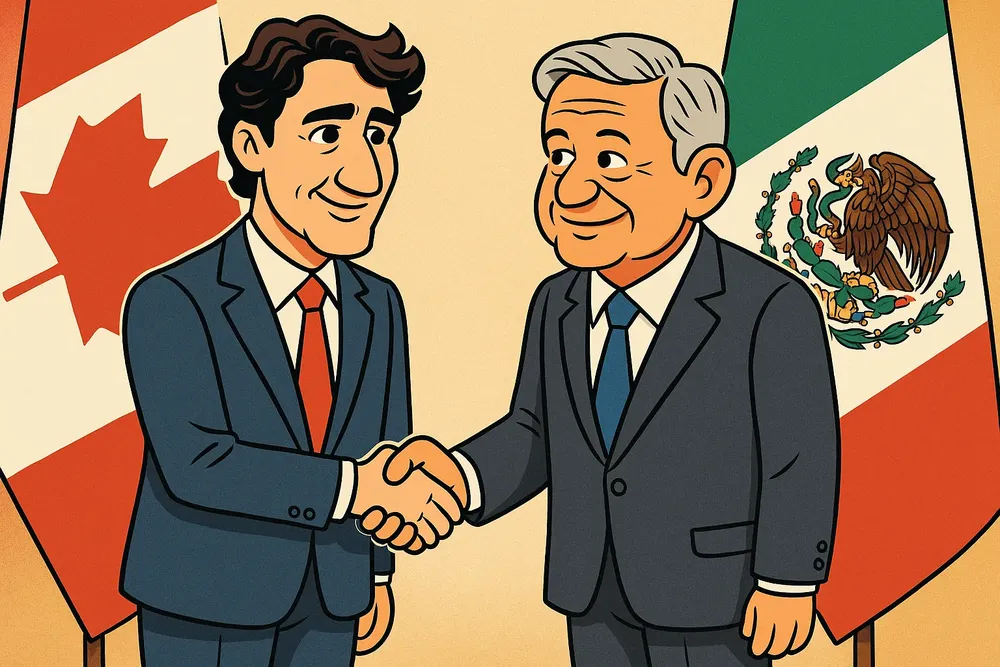 ChatGPT Image 19 sept 2025, 12_59_02 p.m.