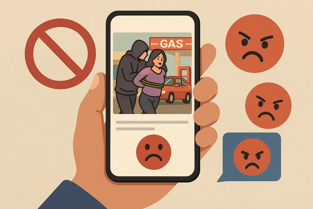 ChatGPT Image 20 sept 2025, 03_19_05 p.m.