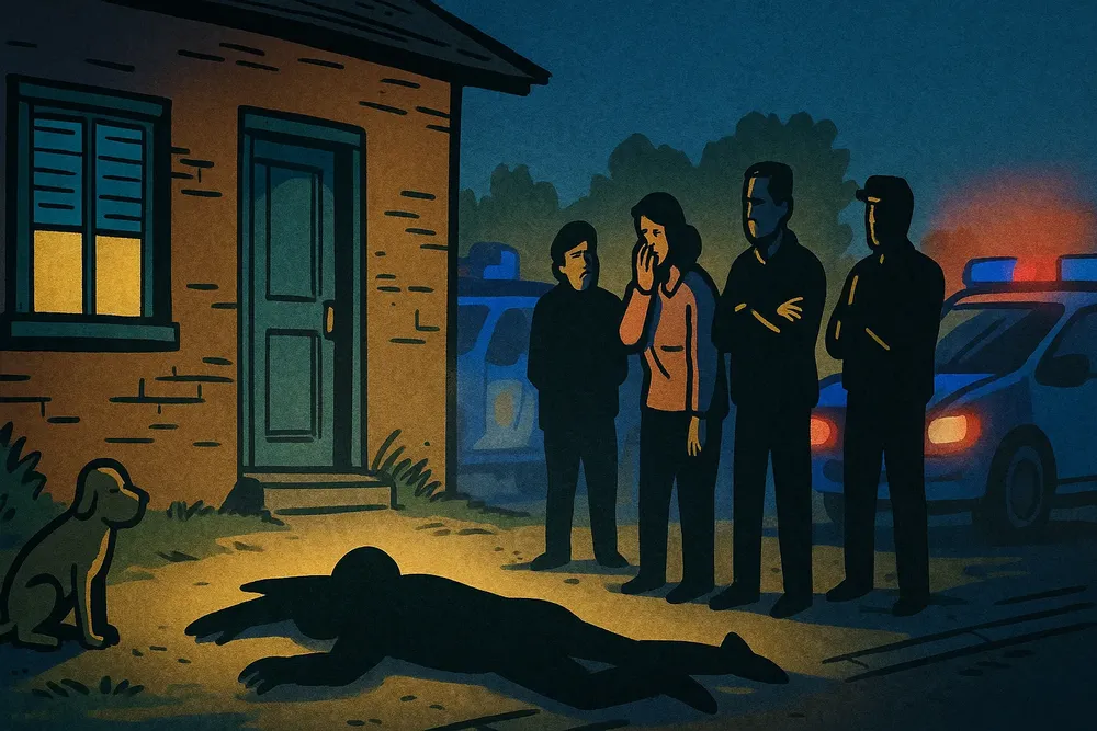 ChatGPT Image 8 sept 2025, 08_20_51 p.m.