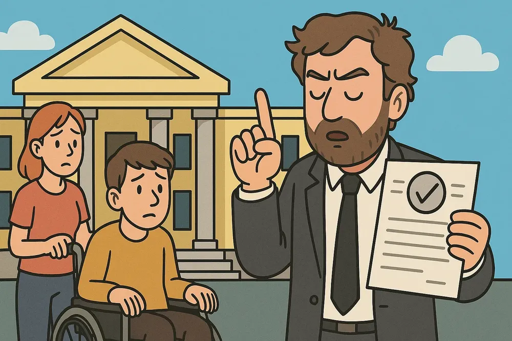 ChatGPT Image 22 sept 2025, 07_15_00 a.m.