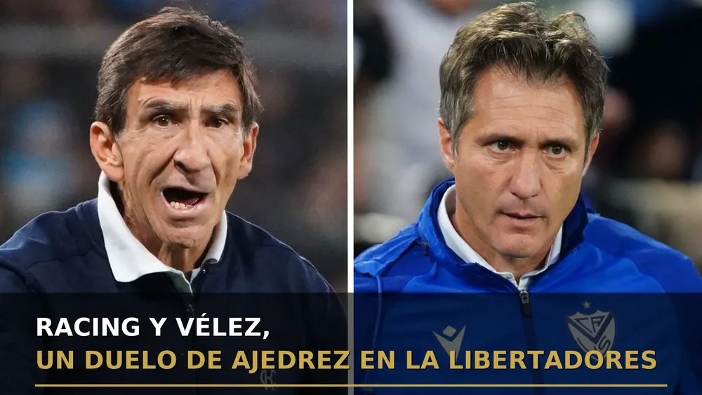 formato_foto1_racing_velez_v2