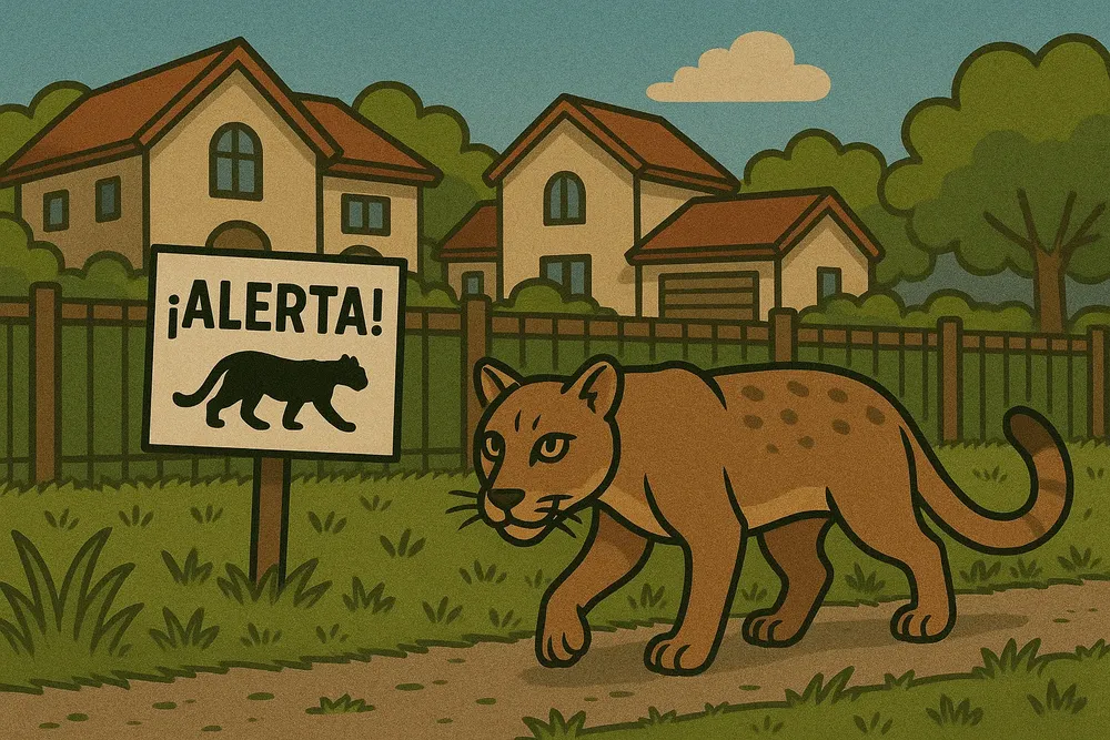 ChatGPT Image 17 sept 2025, 10_28_31