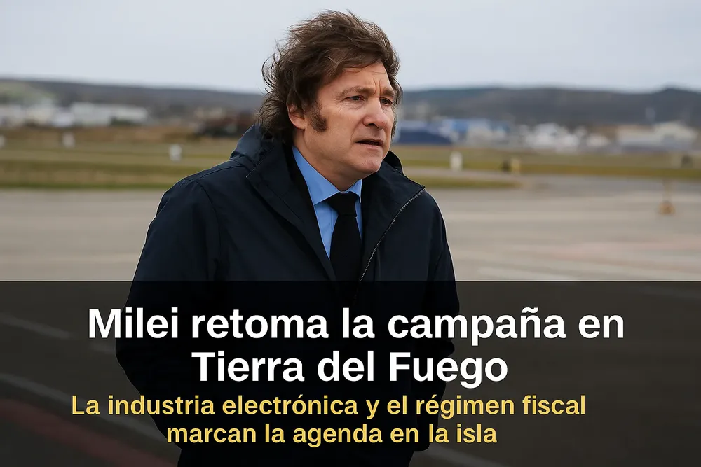 ChatGPT Image 29 sept 2025, 03_02_21