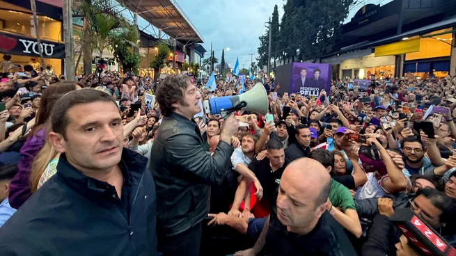 javier-milei-tucuman