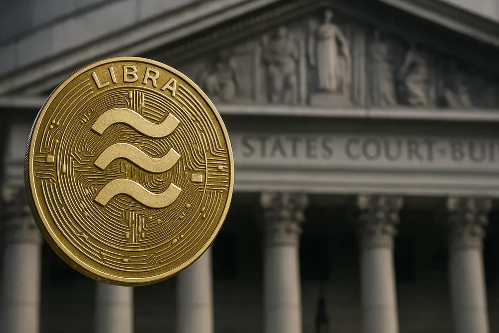 ChatGPT Image 19 nov 2025, 19_19_05