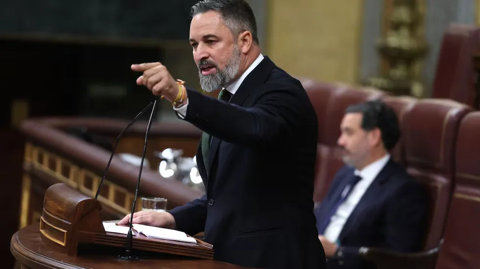 JK6E5XYXNNHDBEGQ7QE2HO7AN4