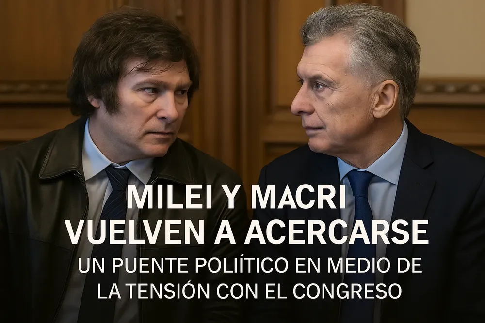 ChatGPT Image 29 sept 2025, 01_28_51