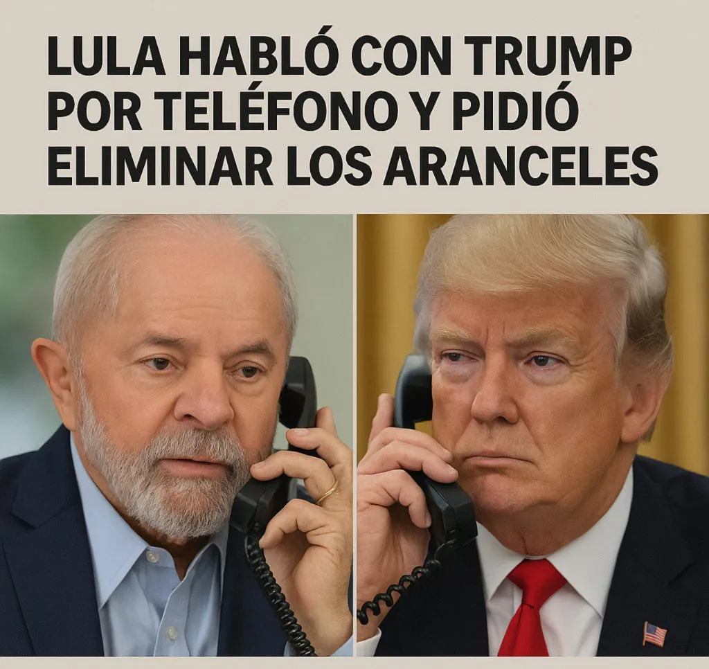 WhatsApp Image 2025-10-06 at 6.12.13 PM