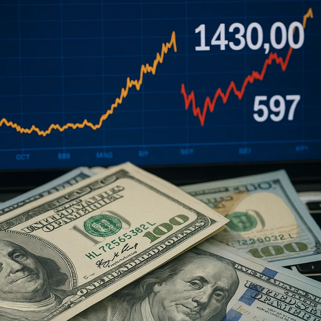 ChatGPT Image 20 nov 2025, 08_50_27