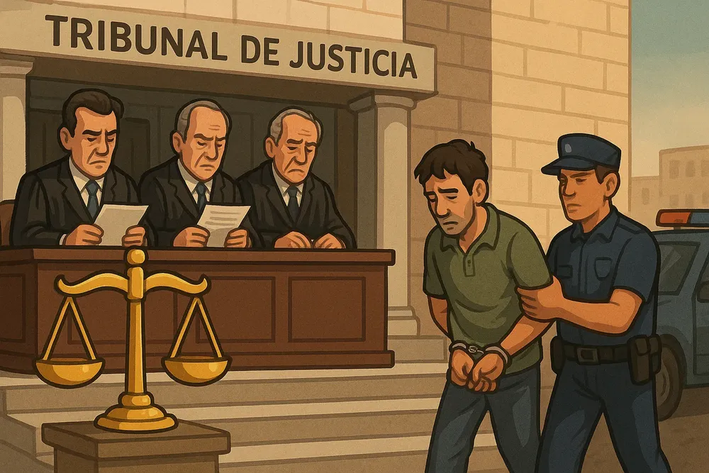 ChatGPT Image 9 sept 2025, 07_04_03 a.m.