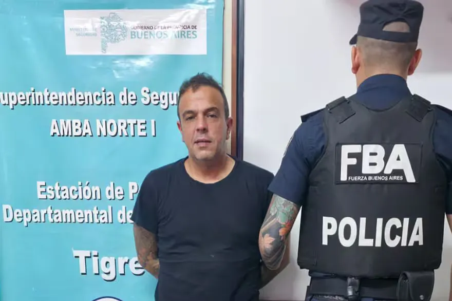 el-abogado-nicolas-payarola-hernayes-fue-detenido-2LX42DRDGFAUJE4TYPJ67C47XE