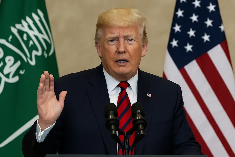 14 may 2025, 08_40_25