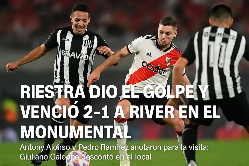 file_00000000c10c61f5ba5d34b98425e847