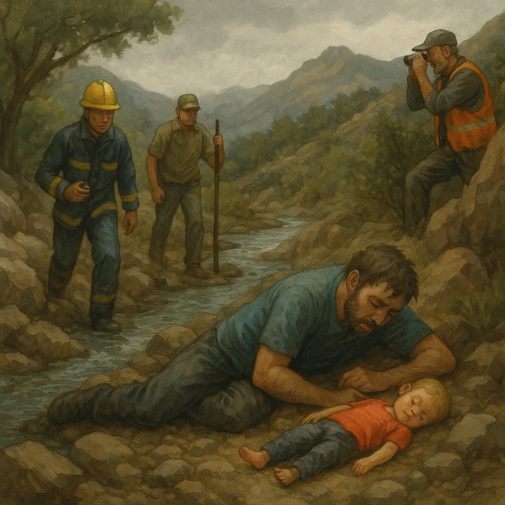 file_0000000078cc61f9874f3f549cf29039