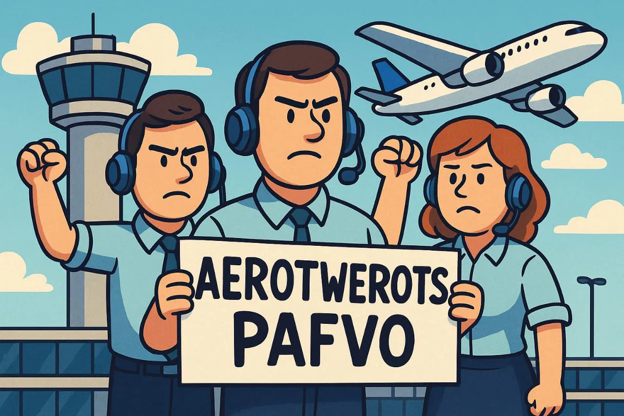 WhatsApp Image 2025-08-22 at 10.36.38