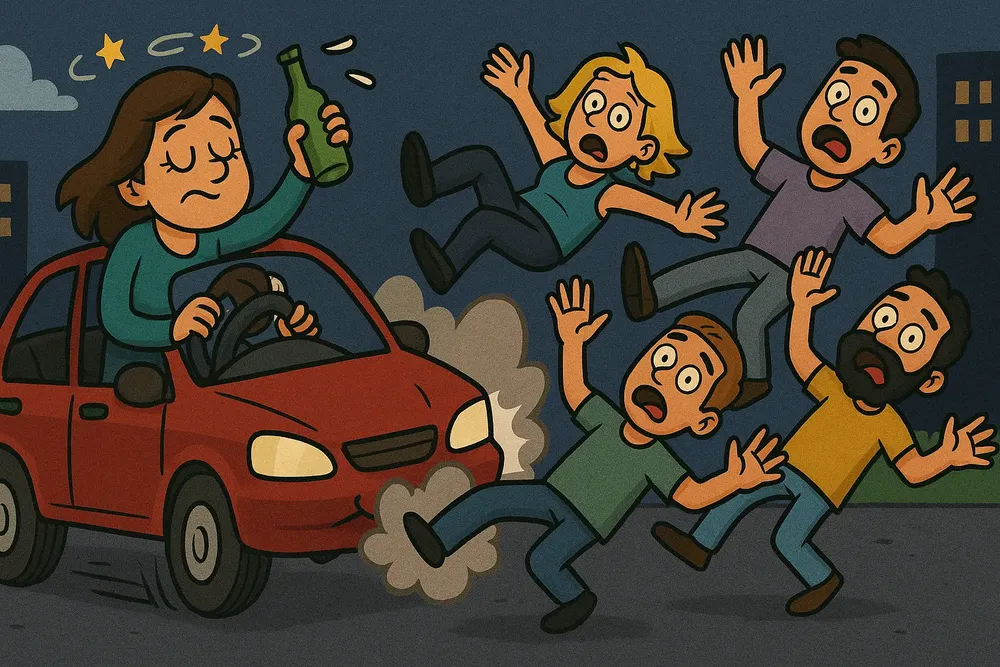 file_000000004f2461f5b502e83aa9c544d1