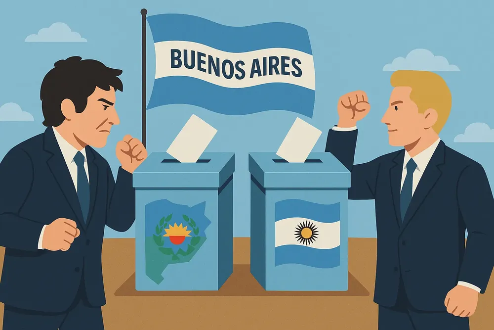 file_0000000085a4622fb460b86c44b7a760