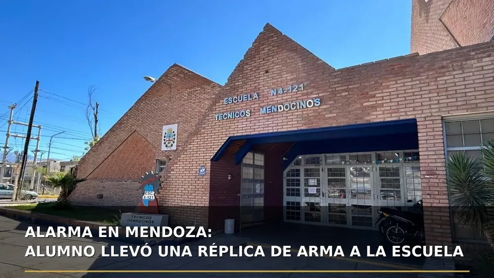 formato_foto1_mendoza_arma