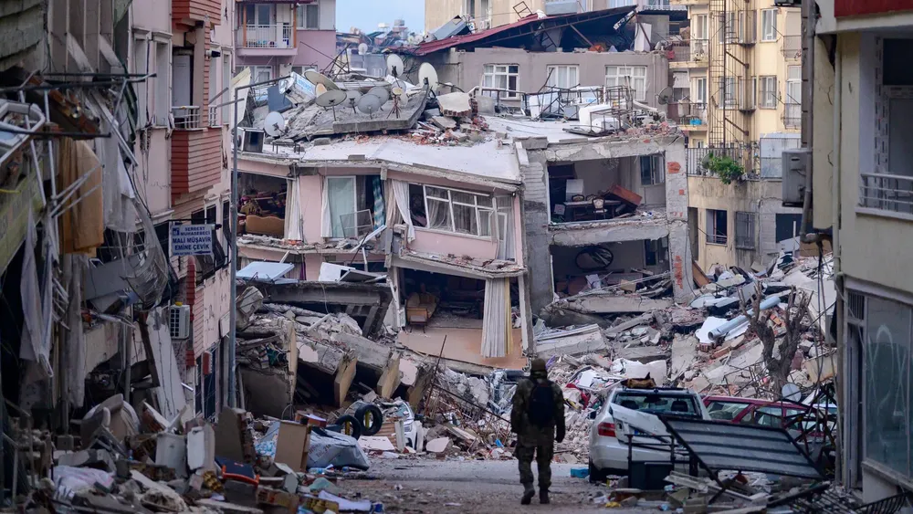 hatay-earthquake-turkey-afp