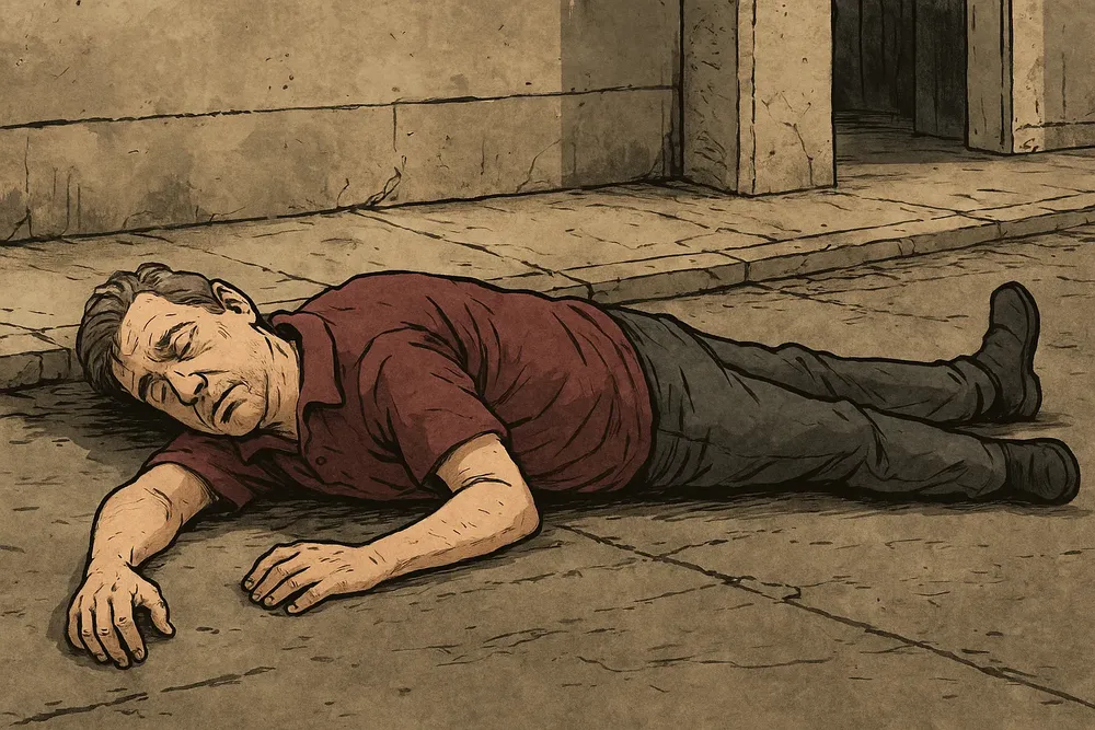 file_00000000af146230b9ac1770a6e884a9