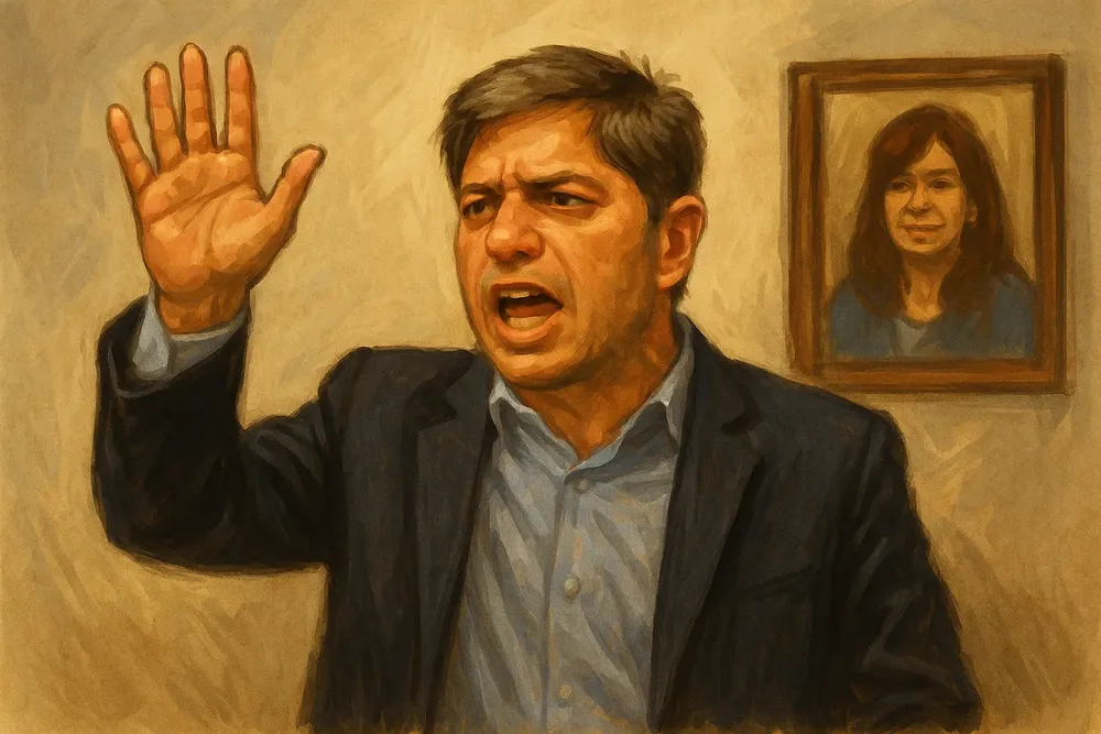 ChatGPT Image 6 jul 2025, 19_10_47