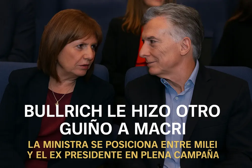 ChatGPT Image 29 sept 2025, 02_55_08