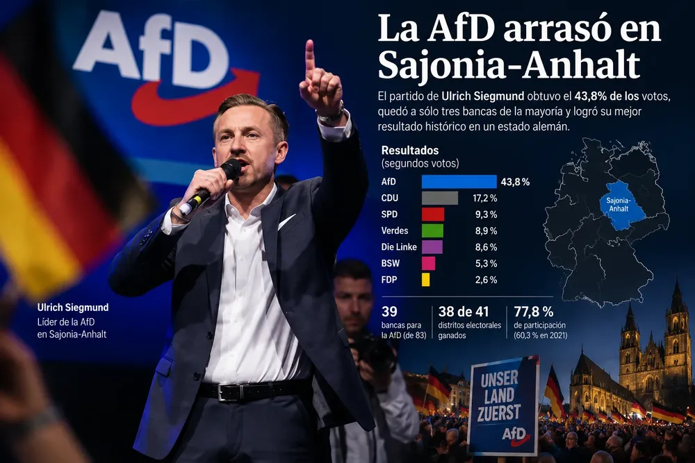 Alemania