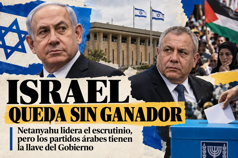BIBI