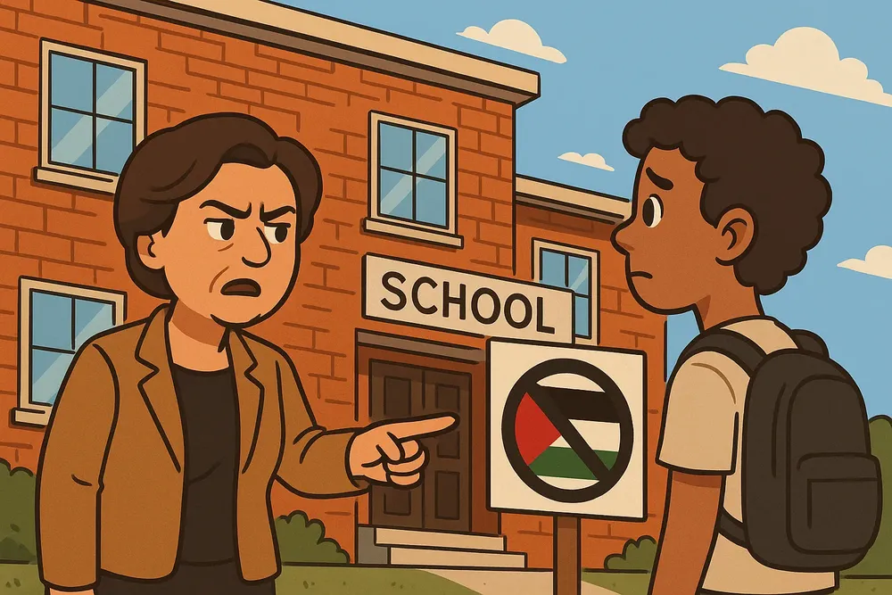 file_00000000790461f59cd73266004606cf