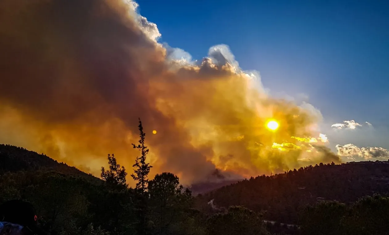 INCENDIOS-JLM-1