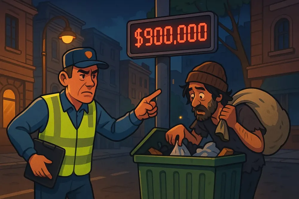 WhatsApp Image 2025-08-05 at 10.02.17