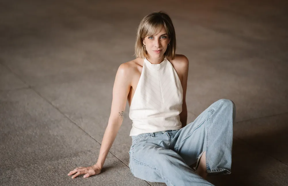 AnaliaPlaza_JPGColor_AlbaVigaray-1