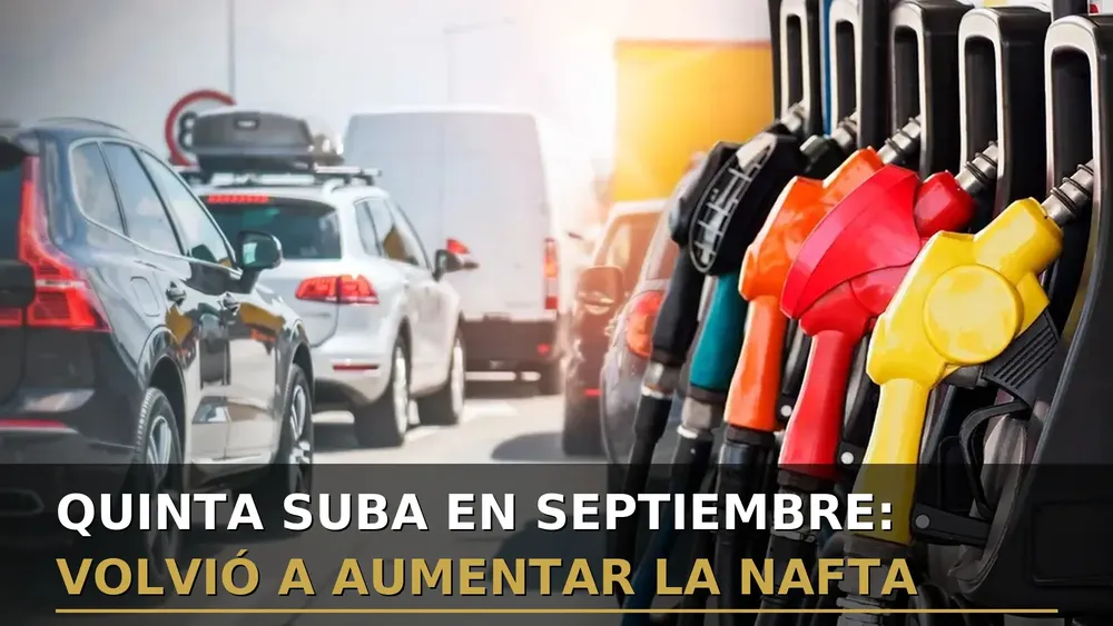 formato_foto1_nafta_aumento