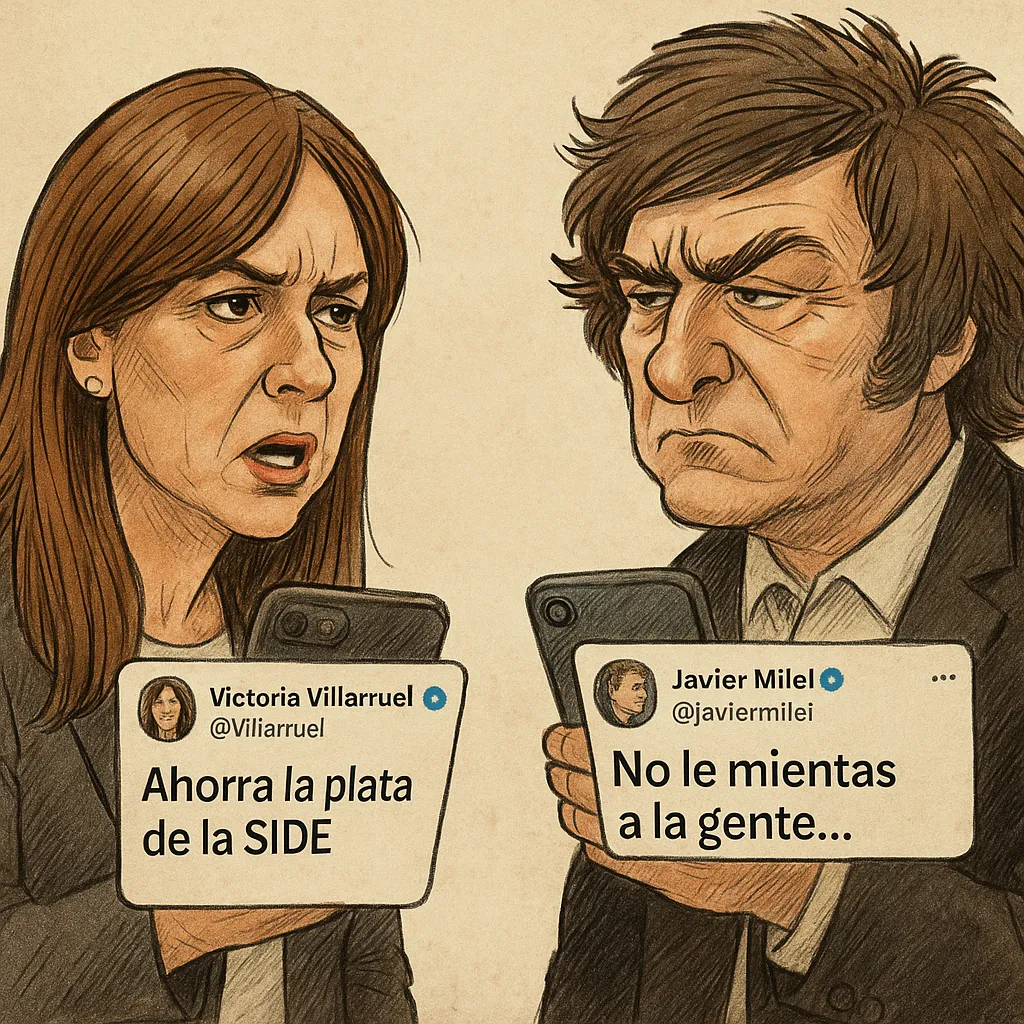 ChatGPT Image 12 jul 2025, 17_54_03