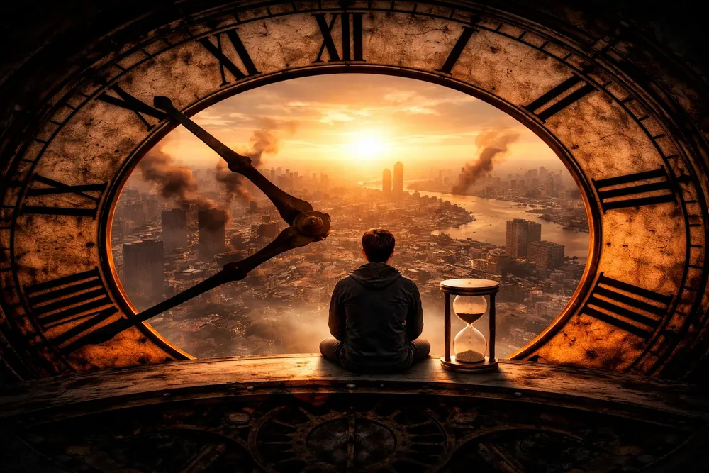 ChatGPT Image 21 mar 2026, 13_35_07