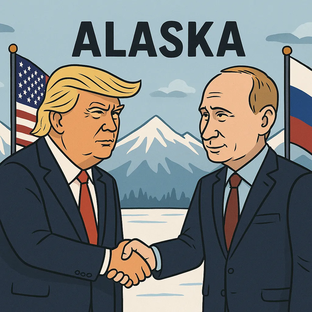 ChatGPT Image 8 ago 2025, 10_58_48 p.m.