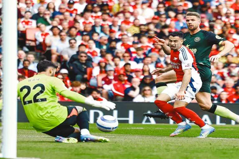 arsenal-1-768x512