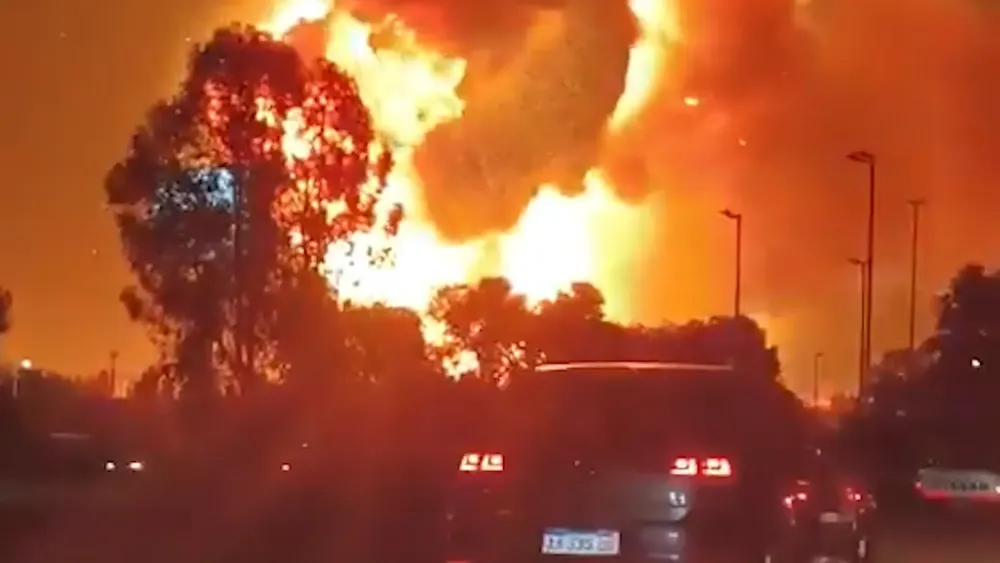 IBFK4HCKCRBNTB5XHQRUDK7EKE