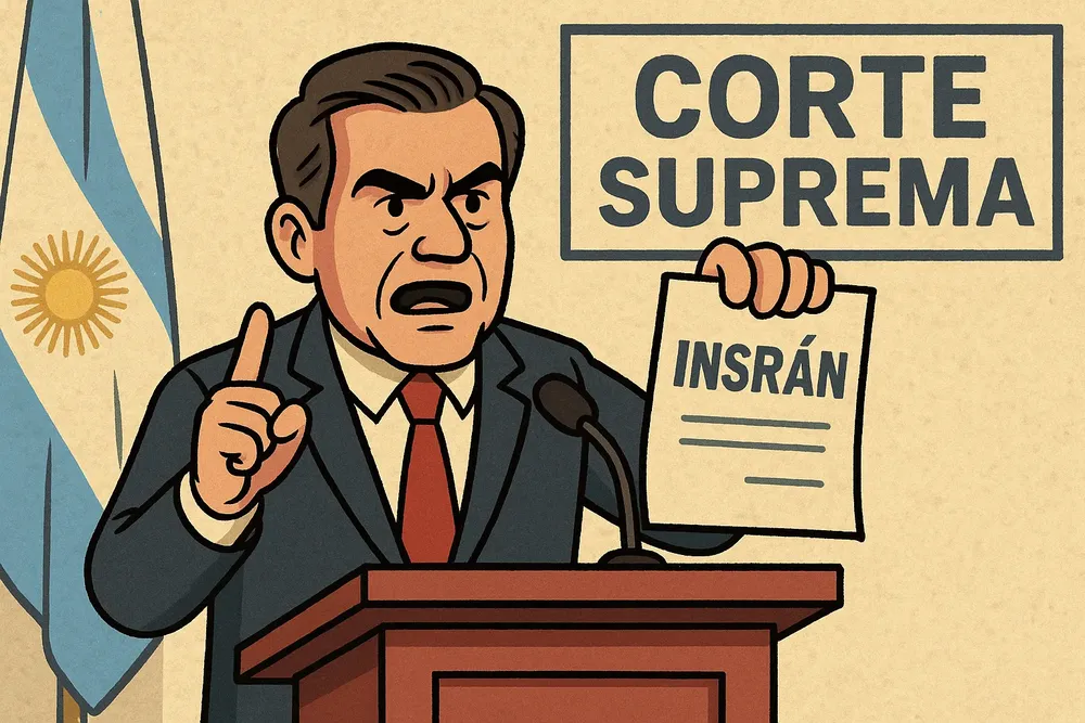 file_00000000307061fda1548990fd415769