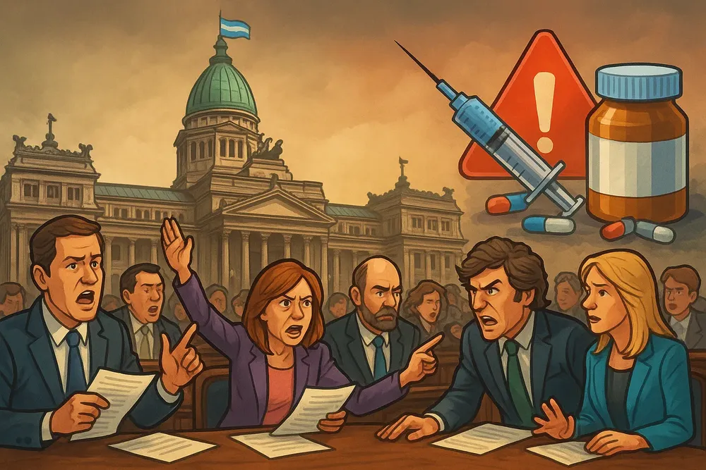 file_00000000ae9461f5a08025c10b8f2e11