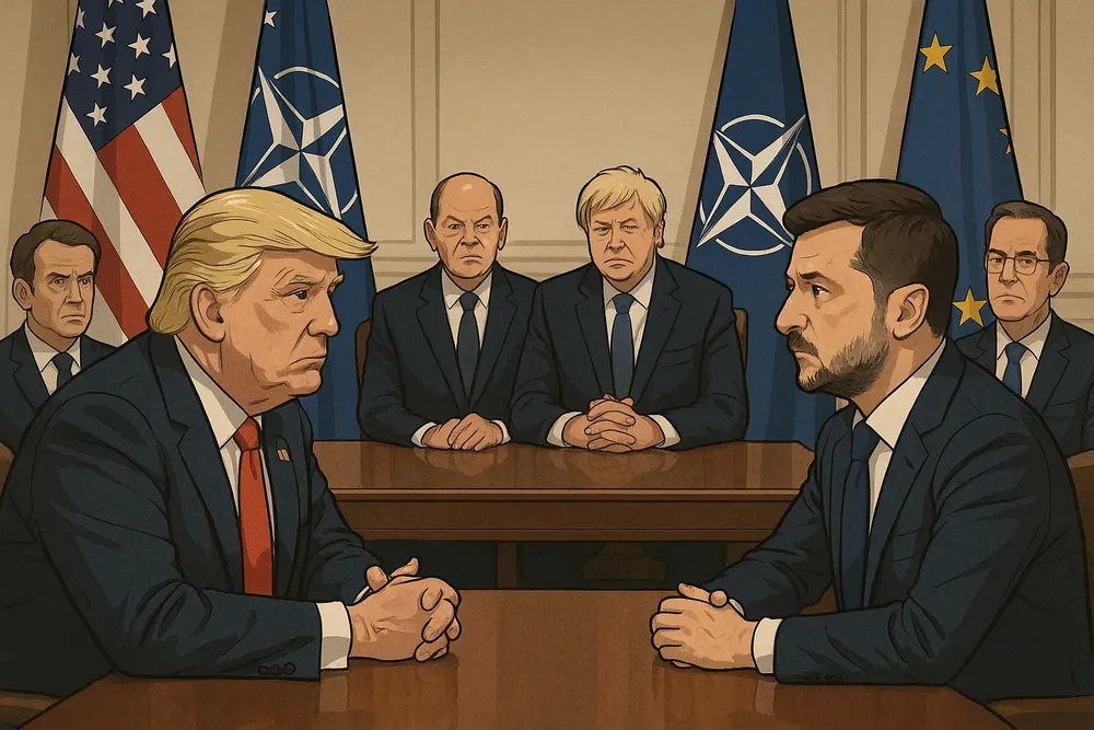 file_00000000e904622f981e00133207095d